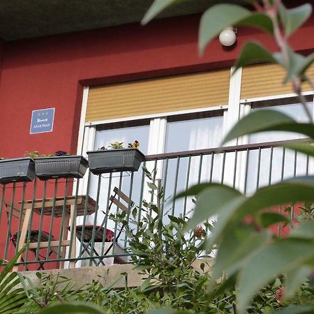 Feeling Good Apartment Rijeka Luaran gambar